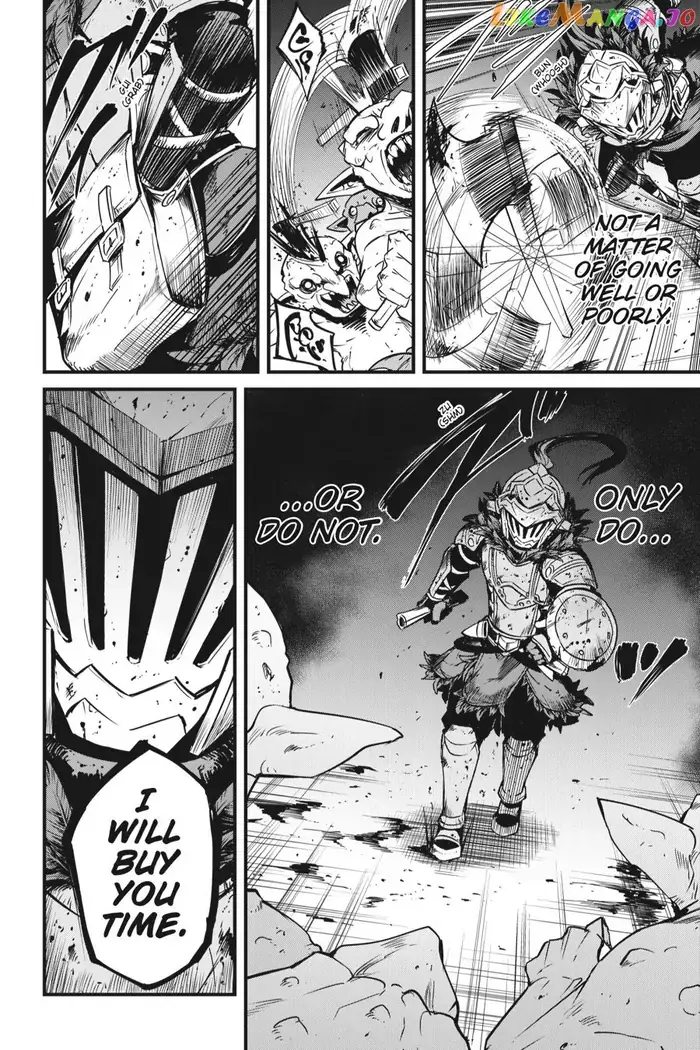 Goblin Slayer: Side Story Year One Chapter 41 image 15_optimized_optimized